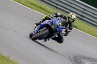 enduro-digital-images;event-digital-images;eventdigitalimages;no-limits-trackdays;peter-wileman-photography;racing-digital-images;snetterton;snetterton-no-limits-trackday;snetterton-photographs;snetterton-trackday-photographs;trackday-digital-images;trackday-photos